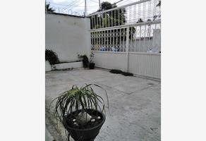 Foto de casa en renta en morena , arboledas, querétaro, querétaro, 25350261 No. 01