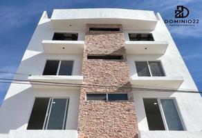 Foto de inmueble en  , Col. Morga C.P. 34010, Durango