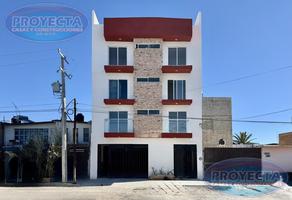 Foto de inmueble en  , Col. Morga C.P. 34010, Durango