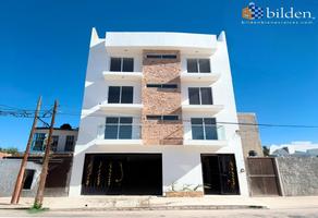 Foto de inmueble en , Col. Morga C.P. 34010, Durango