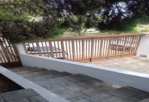 Foto de inmueble en Morones Prieto, Col. Pío X C.P. 64710, Monterrey
