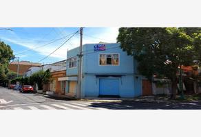 Foto de casa en venta en moyobamba 307, residencial zacatenco, gustavo a. madero, df / cdmx, 25332524 No. 01