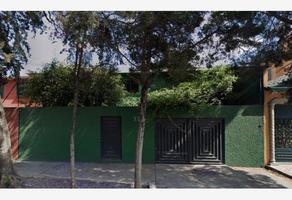 Foto de casa en venta en moyobamba 337, residencial zacatenco, gustavo a. madero, df / cdmx, 25211973 No. 01