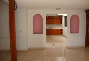 Foto de casa en renta en moyobamba , residencial zacatenco, gustavo a. madero, df / cdmx, 11655348 No. 01