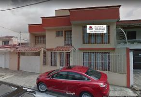 Casas en venta en Indeco Animas, Xalapa, Veracruz... 