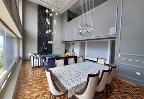 Foto de inmueble en Mozart, Col. La Loma C.P. 58290, Morelia