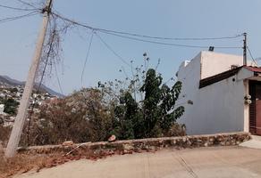 Foto de terreno habitacional en venta en  , mozimba, acapulco de juárez, guerrero, 0 No. 01