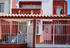 Foto de inmueble en Mujeres Ilustres, Col. Mujeres Ilustres C.P. 20299, Aguascalientes