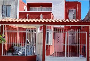 Foto de inmueble en Mujeres ilustres, Col. Mujeres Ilustres C.P. 20299, Aguascalientes