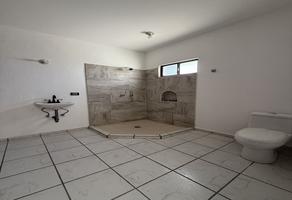 Foto de inmueble en Mulege, Col. Solidaridad C.P. 23090, La Paz