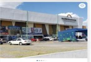 Foto de inmueble en Multicomercial gudalupe, Col. Guadalupe Avante C.P. 67190, Guadalupe