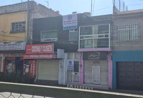 Foto de inmueble en Municipio Libre #76, Col. Portales Sur C.P. 03300, Benito Juárez