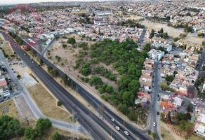Foto de inmueble en  , Col. Municipio Libre C.P. 20199, Aguascalientes