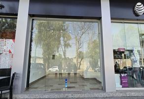Foto de inmueble en MUNICIPIO LIBRE, Col. Banjidal C.P. 09450, Iztapalapa