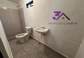 Foto de inmueble en , Col. Municipios Libres C.P. 89603, Altamira