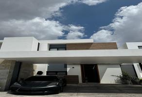 Foto de inmueble en Muralia coto sur, Col. Muralia C.P. 20130, Aguascalientes