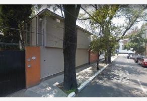 Casas En Venta En Mixcoac Benito Juarez Inmuebles24