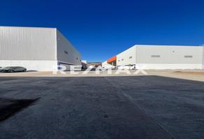 Foto de inmueble en Murua, Col. Fernández C.P. 22464, Tijuana