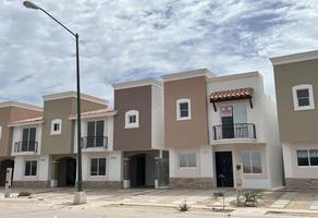 Casas en venta en Estado de Culiacán, Sinaloa 