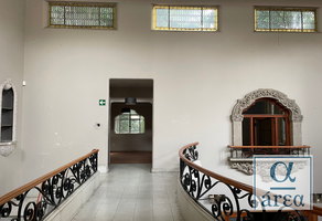 Foto de inmueble en Musset, Col. Polanco III Sección C.P. 11540, Miguel Hidalgo