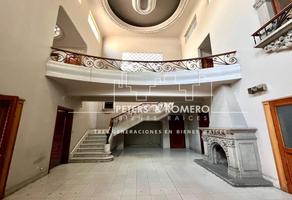 Foto de inmueble en Musset, Col. Polanco V Sección C.P. 11560, Miguel Hidalgo