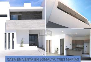 Casas en venta en Lomas del Valle INFONAVIT, More... 