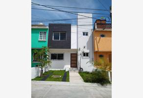 Foto de casa en venta en n n, lázaro cárdenas, cuernavaca, morelos, 0 No. 01