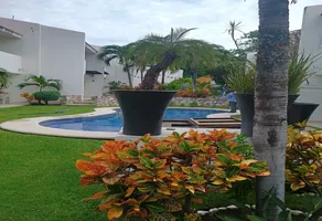 Foto de inmueble en N #N, Col. Xochitepec Centro C.P. 62790, Xochitepec