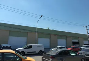 Foto de inmueble en N Swain #119, Col. Ciudad Industrial C.P. 27019, Torreón