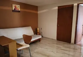Foto de inmueble en N/A #0, Col. Agricultura C.P. 11360, Miguel Hidalgo