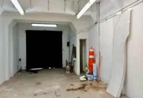 Foto de inmueble en N/A #0, Col. Anahuac I Sección C.P. 11320, Miguel Hidalgo