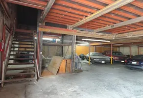 Foto de inmueble en N/A #0, Col. El Retoño C.P. 09440, Iztapalapa
