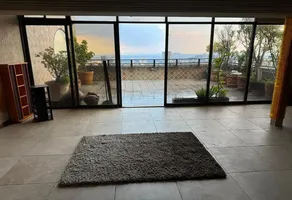 Foto de inmueble en N/A #0, Col. Fuentes del Pedregal C.P. 14140, Tlalpan