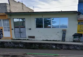 Foto de inmueble en N/A #0, Col. Obrero Campesina C.P. 91020, Xalapa