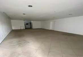 Foto de inmueble en N/A #0, Col. San Jerónimo Lídice C.P. 10200, La Magdalena Contreras