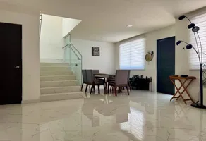 Foto de inmueble en N/A #0, Col. San José Insurgentes C.P. 03900, Benito Juárez