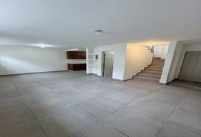 Foto de inmueble en N/A, Col. Guaycura C.P. 22216, Tijuana