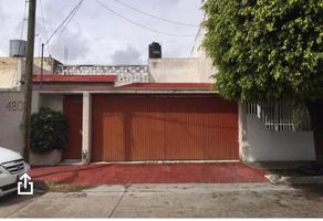 Casas en Jardines de los Arcos, Guadalajara, Jalisco 