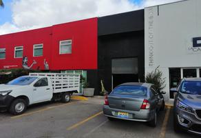 Bodegas comerciales en renta en Tijuana, Baja Cal... 