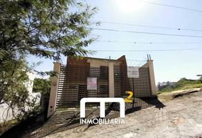 Casas en venta en Bugambilias, Córdoba, Veracruz ... 