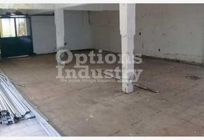 Foto de inmueble en N/A #N/A, Col. Centro Industrial Tlalnepantla C.P. 54030, Tlalnepantla de Baz
