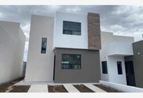 Casas en venta en Ciudad Mirasierra, Saltillo, Co... 