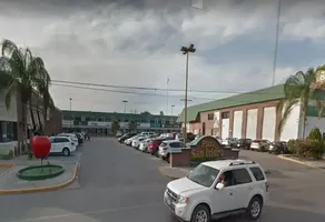 Foto de inmueble en N/A #N/A, Col. Granjas San Isidro C.P. 27100, Torreón