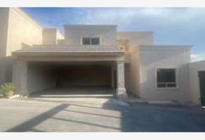 Casas en venta en Ramos Arizpe, Coahuila de Zaragoza 