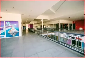 Foto de inmueble en N/A #N/A, Col. Los Ángeles C.P. 27140, Torreón