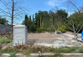 Foto de inmueble en NA #NA, Col. Nogalar del Campestre C.P. 25208, Saltillo