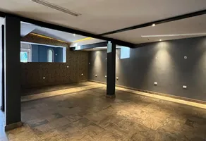 Foto de inmueble en N/A #N/A, Col. Nueva los Ángeles C.P. 27140, Torreón