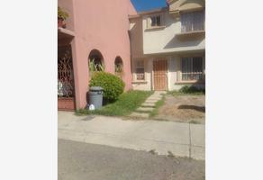 Foto de casa en venta en na na, santa fe, tijuana, baja california, 24682162 No. 01