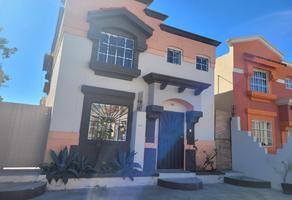 Casas en renta en Villa Residencial Santa Fe 3a S... 