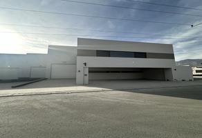 Foto de inmueble en N/A, Col. Santa Catarina Centro C.P. 66350, Santa Catarina